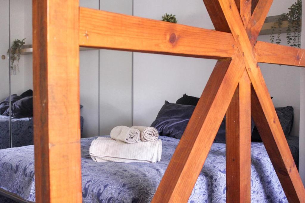 Almirante24 - Apartment With Garden - Ajuda Palace & Royal Treasure Museum 리스본 외부 사진